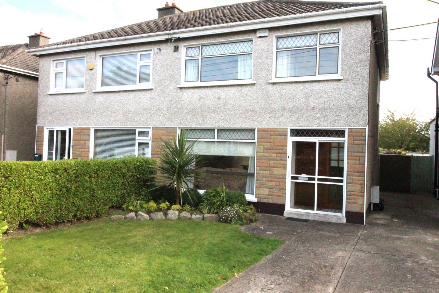 174 Balally Drive, Dundrum, Dublin 16 is for rent on Daft.ie