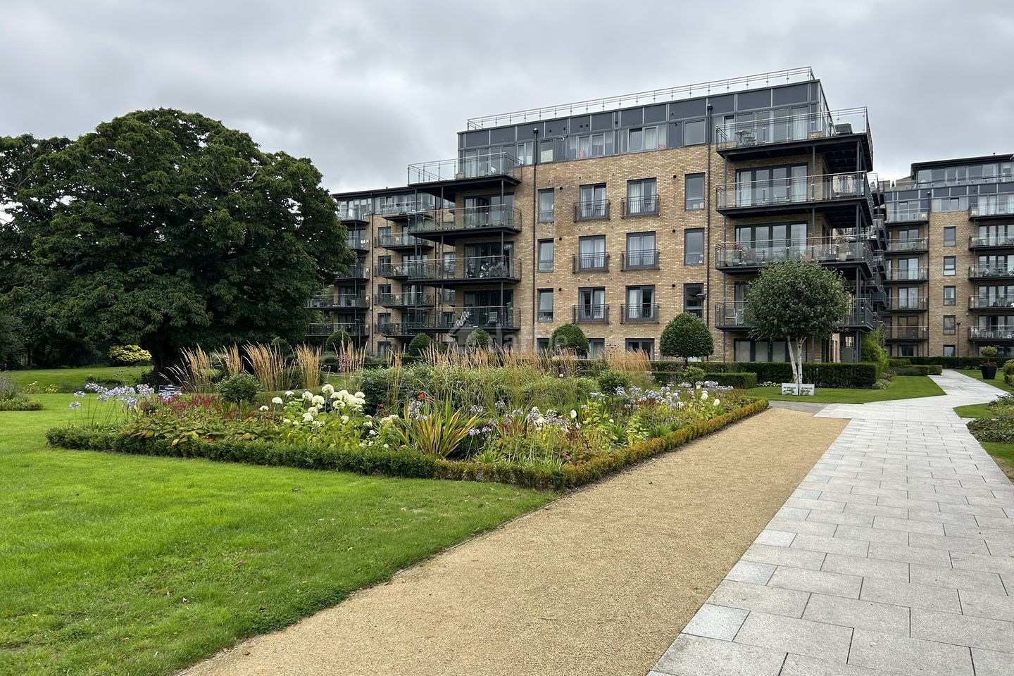 Bushy Park House, Templeogue Road, Terenure, Dublin 6 is for rent on Daft.ie
