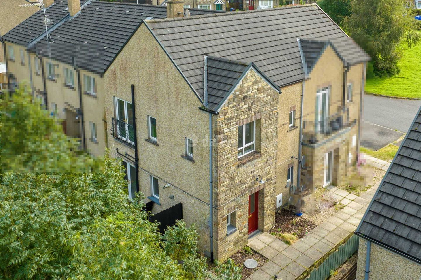 7 Station Lane, Swellan Lower, H12 D010, Cavan, Co. Cavan is for rent