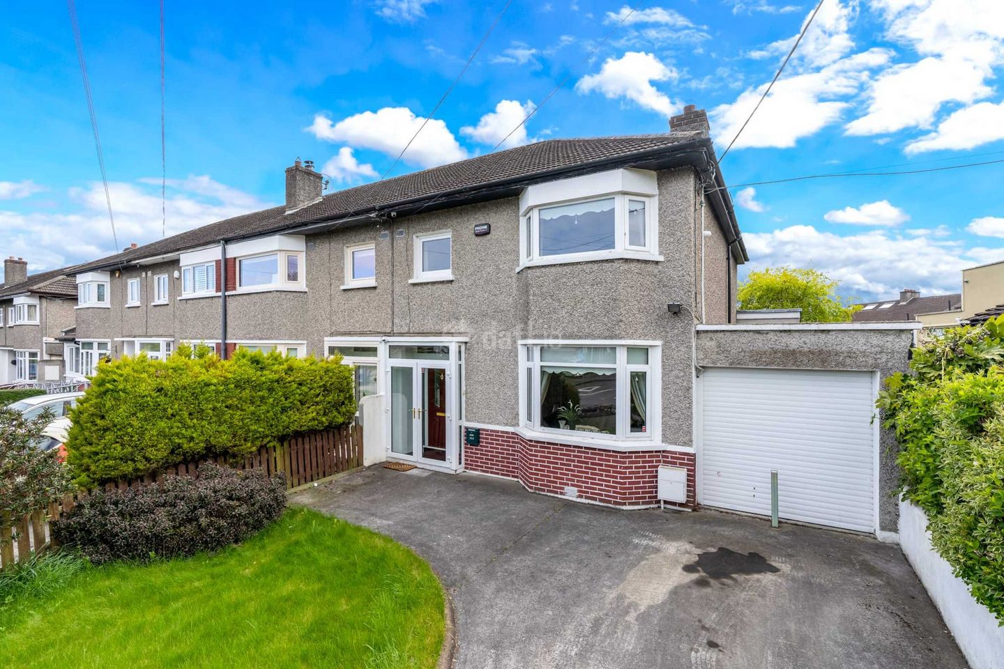 Ballygall Road East, Glasnevin, Dublin 11 is for rent on Daft.ie