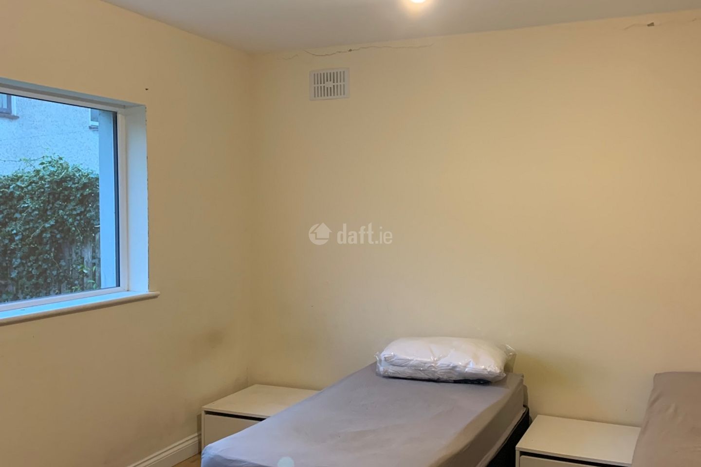 Brookfield Park, Maynooth, Naas, Maynooth, Co. Kildare is for rent on