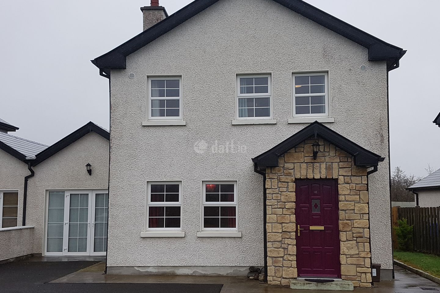Woodstream, Coolaney, Co. Sligo is for rent on Daft.ie
