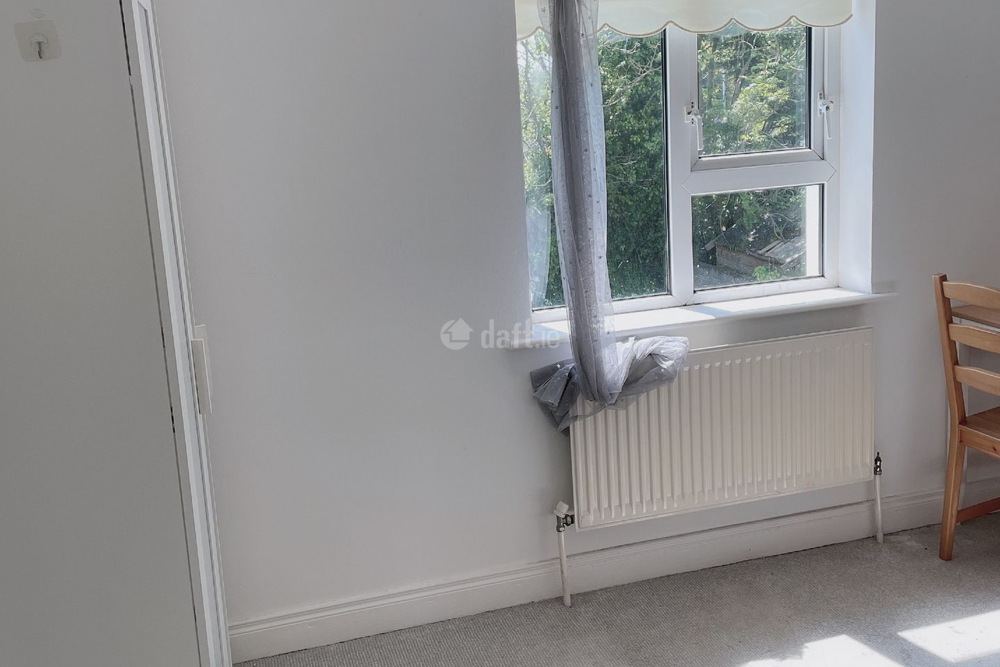 4 College Green, Green Road, Carlow, Carlow Town, Co. Carlow to share