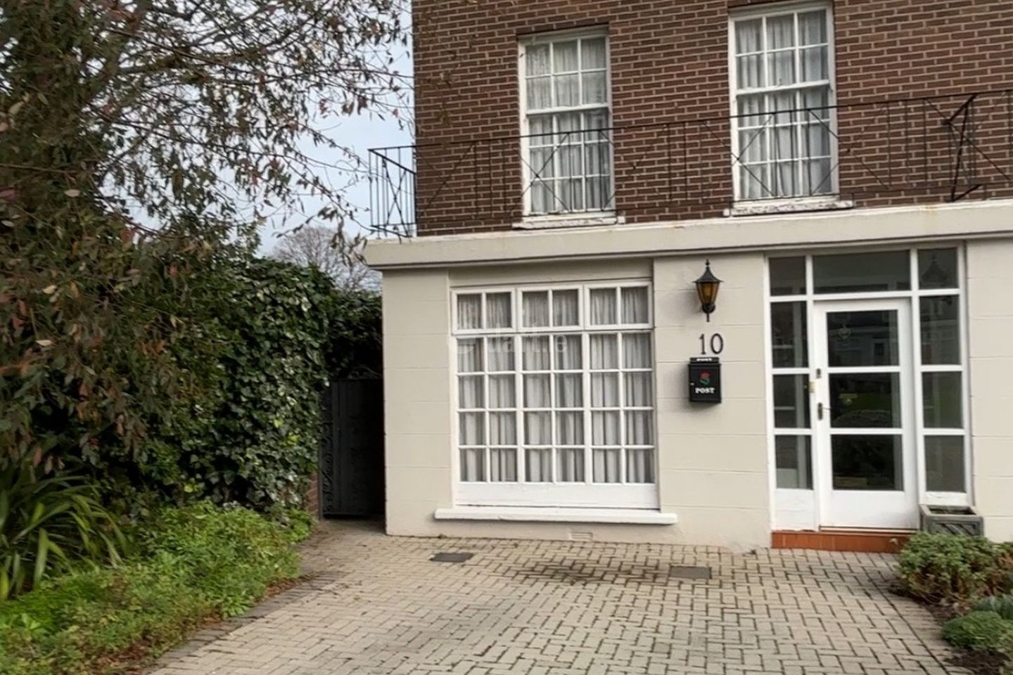 Eglinton Square, Donnybrook, Dublin 4 is for rent on Daft.ie