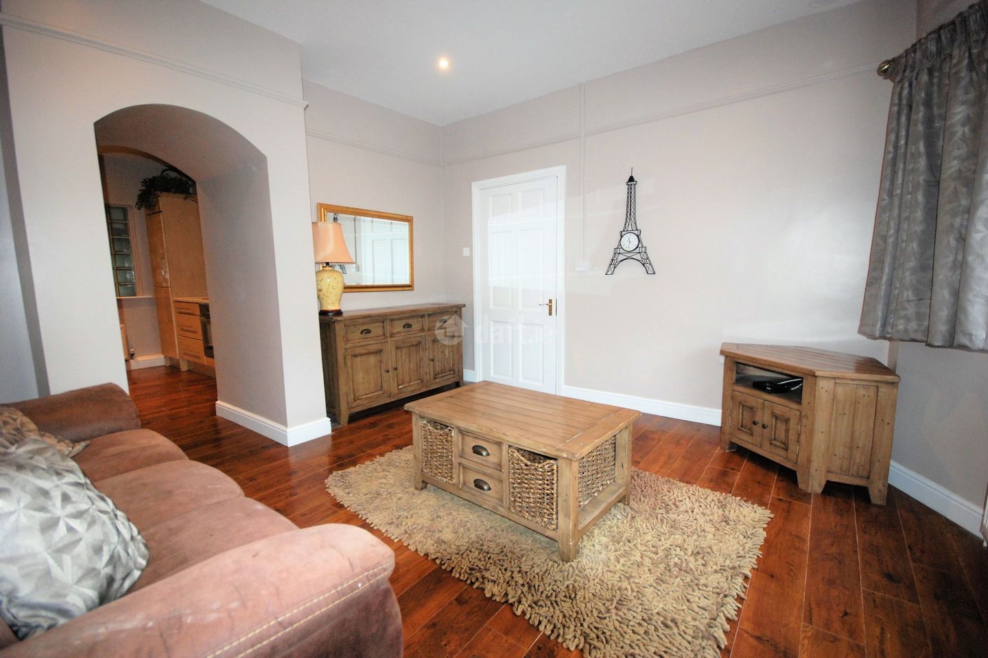 Dublin Road, Swords, Co. Dublin is for rent on Daft.ie