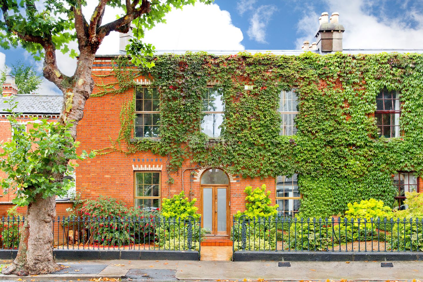 South Circular Road, Dublin 8 is for rent on Daft.ie