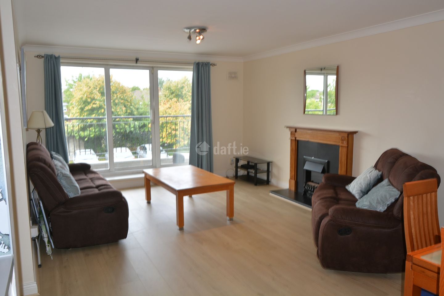 5 Amberfield, Verdemount, Snugborough Road, Blanchardstown, Dublin 15