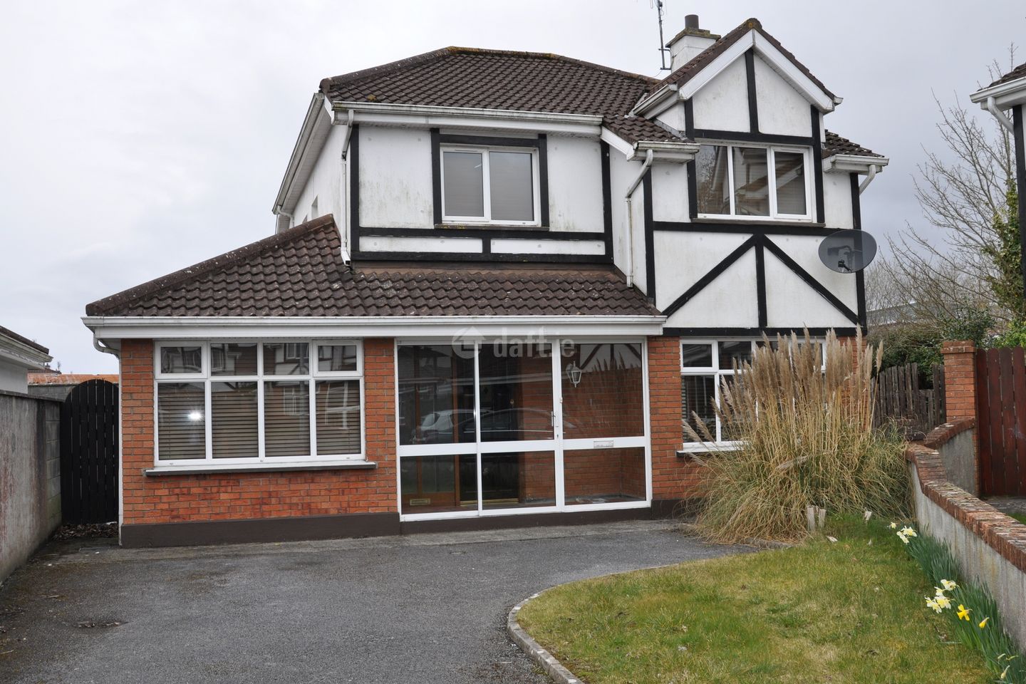 31 Tudor Vale, Oranmore, Co. Galway is for rent on Daft.ie