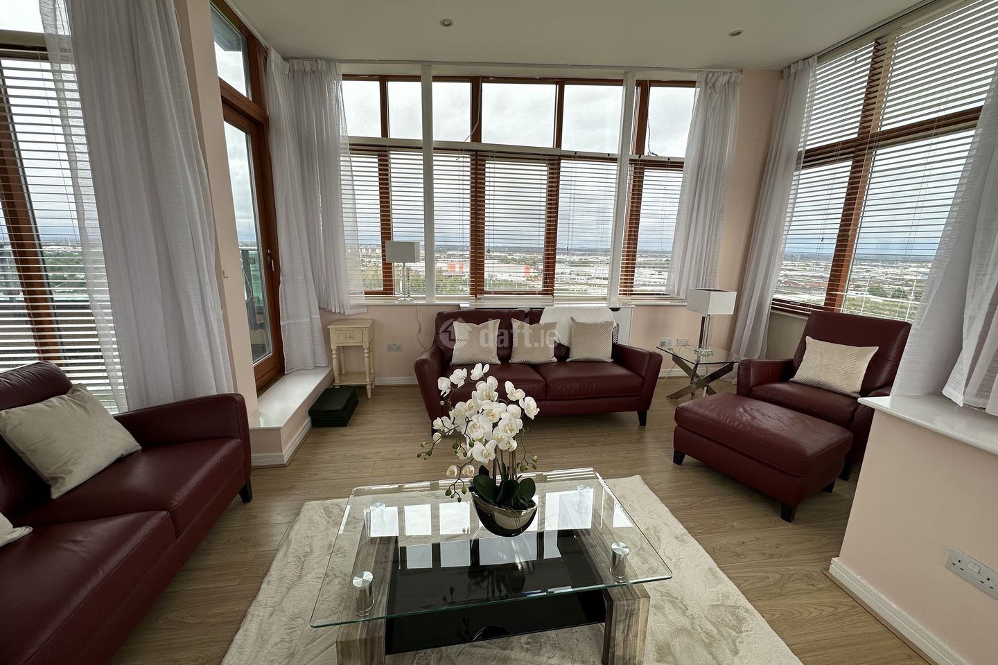 Apartment 130, Highgrove, Mount Talbot, Monastery Road, Clondalkin