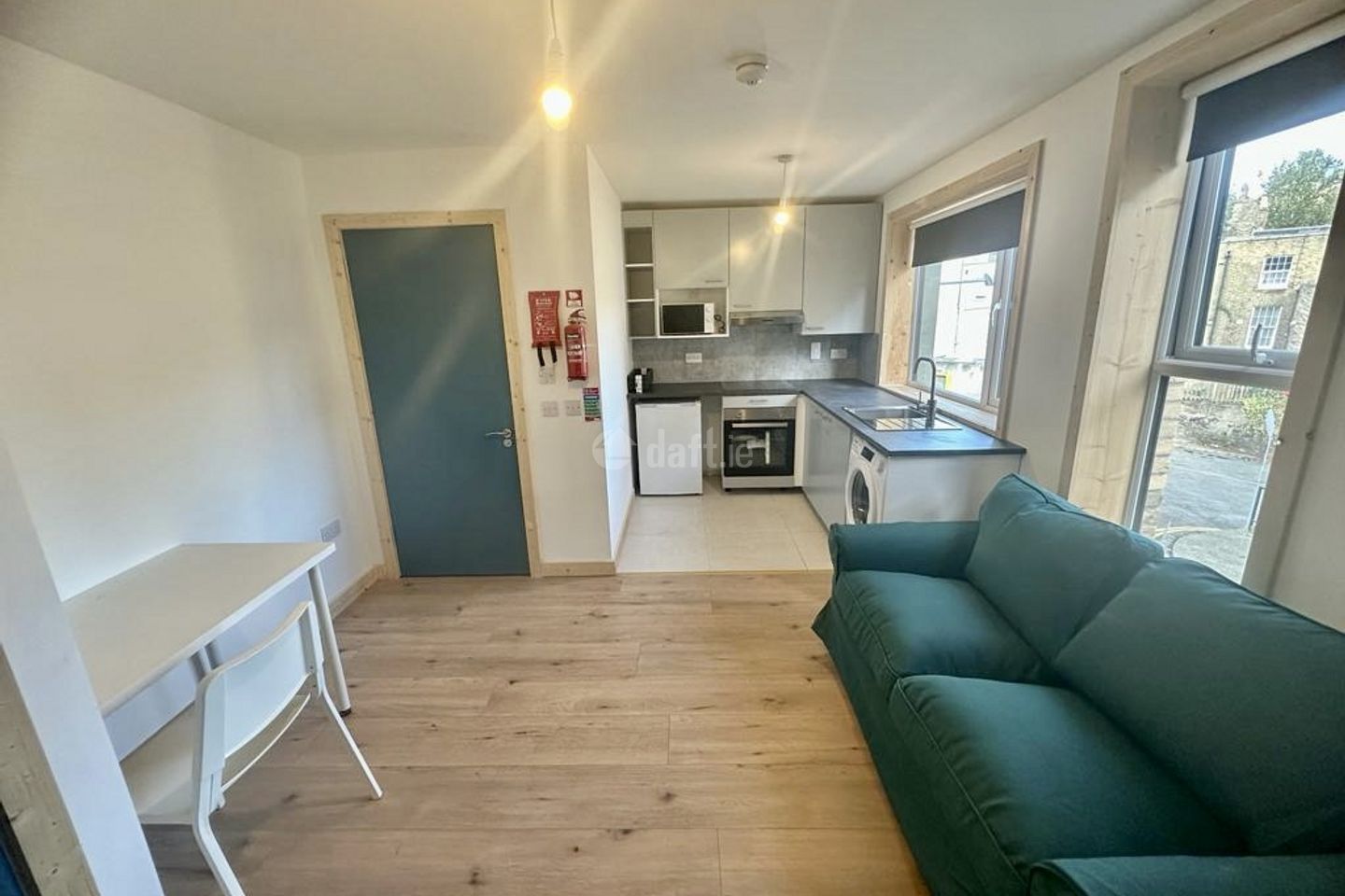 Belvedere Place, Dublin 1 is for rent on Daft.ie