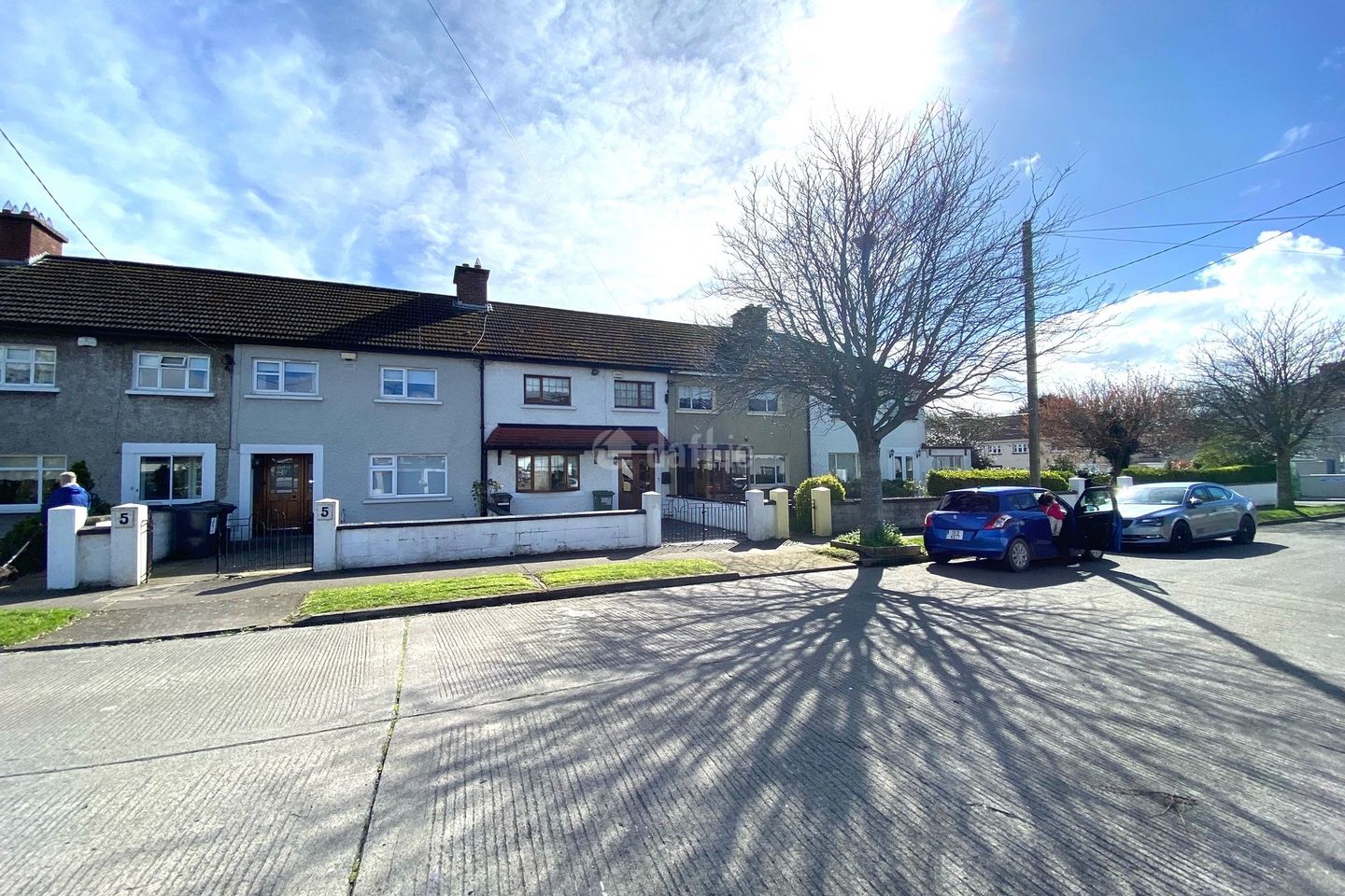 Ferndale Avenue, Finglas, Dublin 11 is for rent on Daft.ie