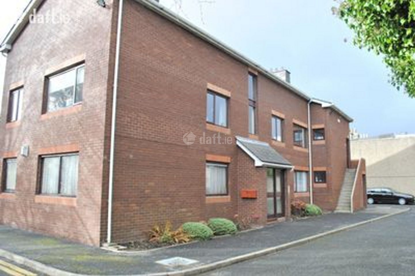 19 Belgrave Mews, Belgrave Square North, Ranelagh, Dublin 6 is for rent