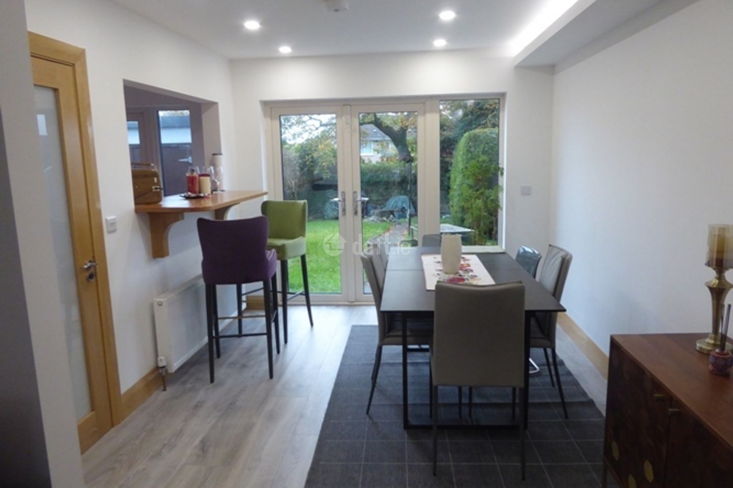 Wellpark Grove, Co. Galway is for rent on Daft.ie