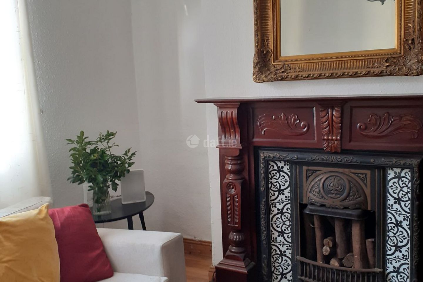 Reuben Street,Dublin 8, Rialto, Dublin 8 is for rent on Daft.ie