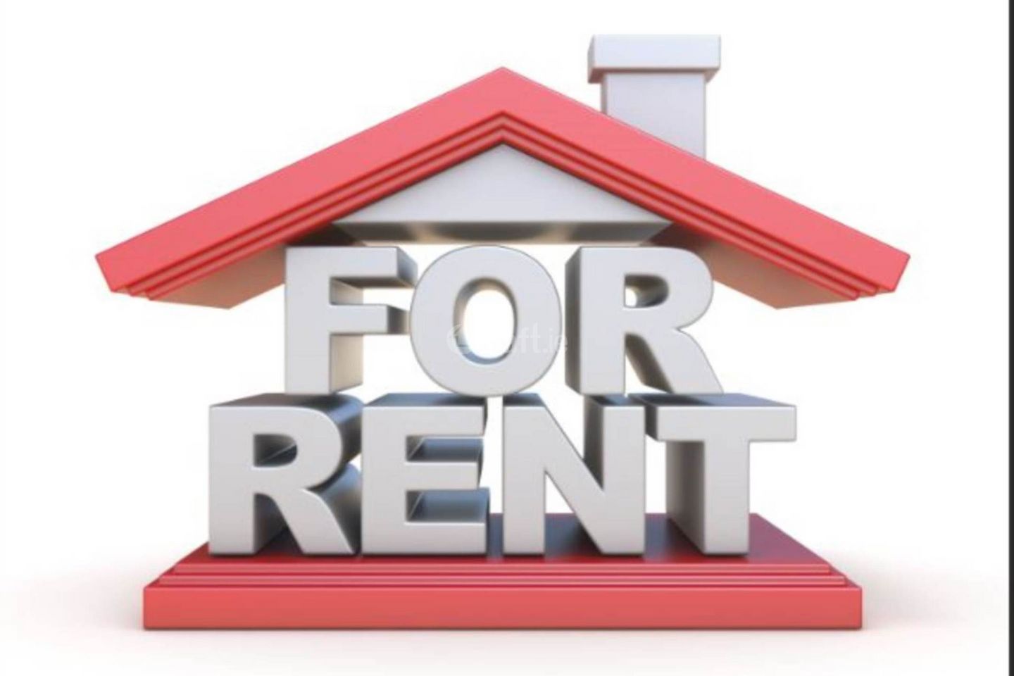 Ballinagar, Birr, Co. Offaly is for rent on Daft.ie