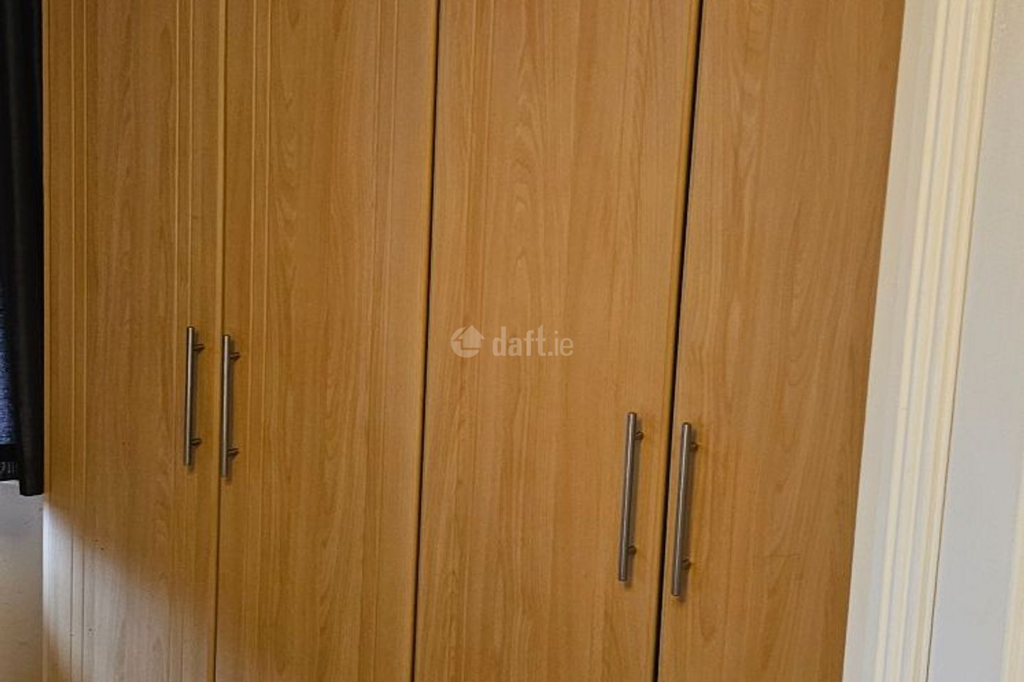 209 Boulevard, Mount Eustace, Dublin 15, Tyrrelstown, Dublin 15 to