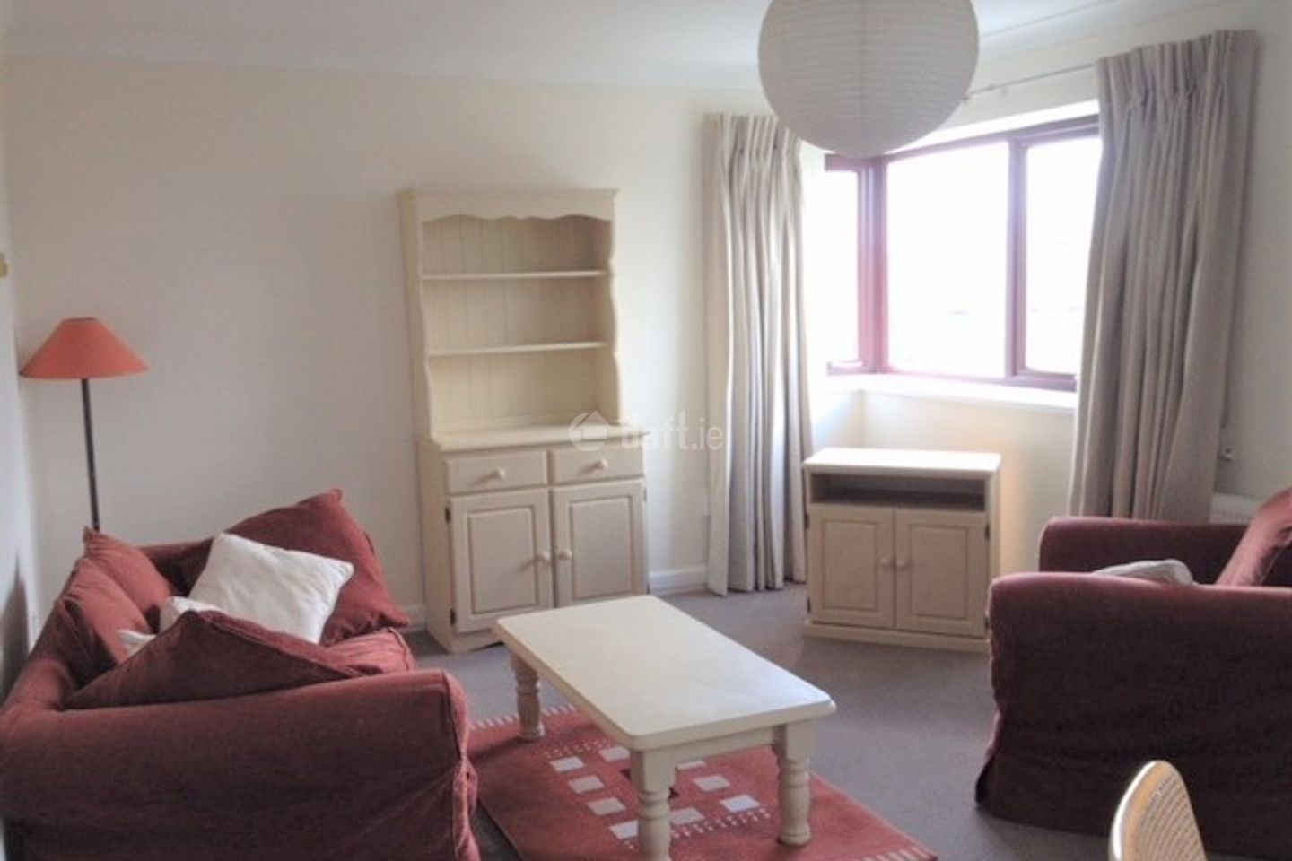 Cherbury Court, Booterstown, Co. Dublin is for rent on Daft.ie