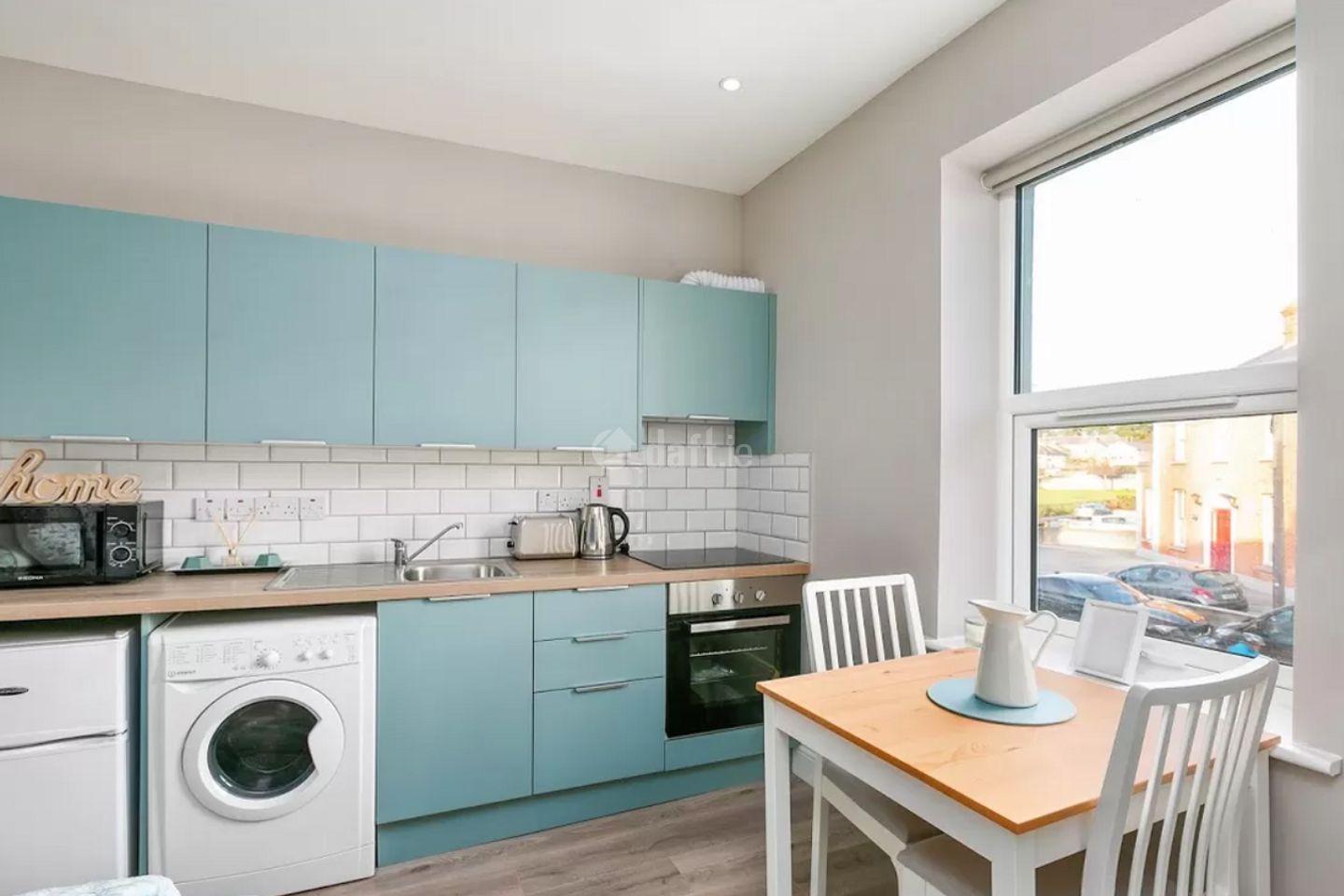 Richmond Road, Drumcondra, Dublin 3 is for rent on Daft.ie