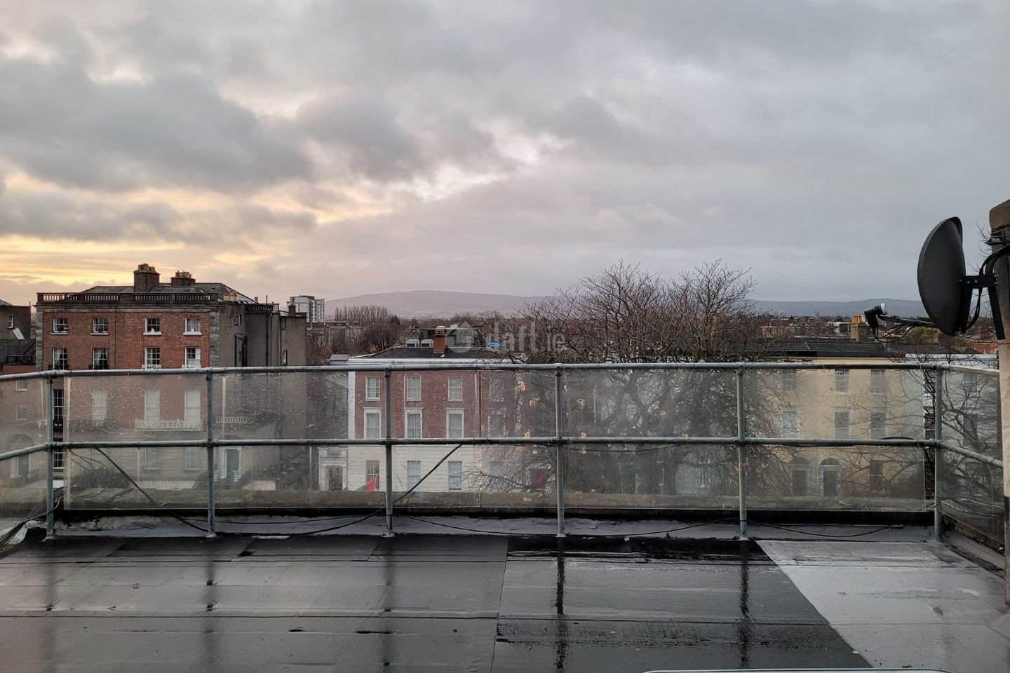 Pembroke Road, Dublin 4, Dublin 4 to share on Daft.ie