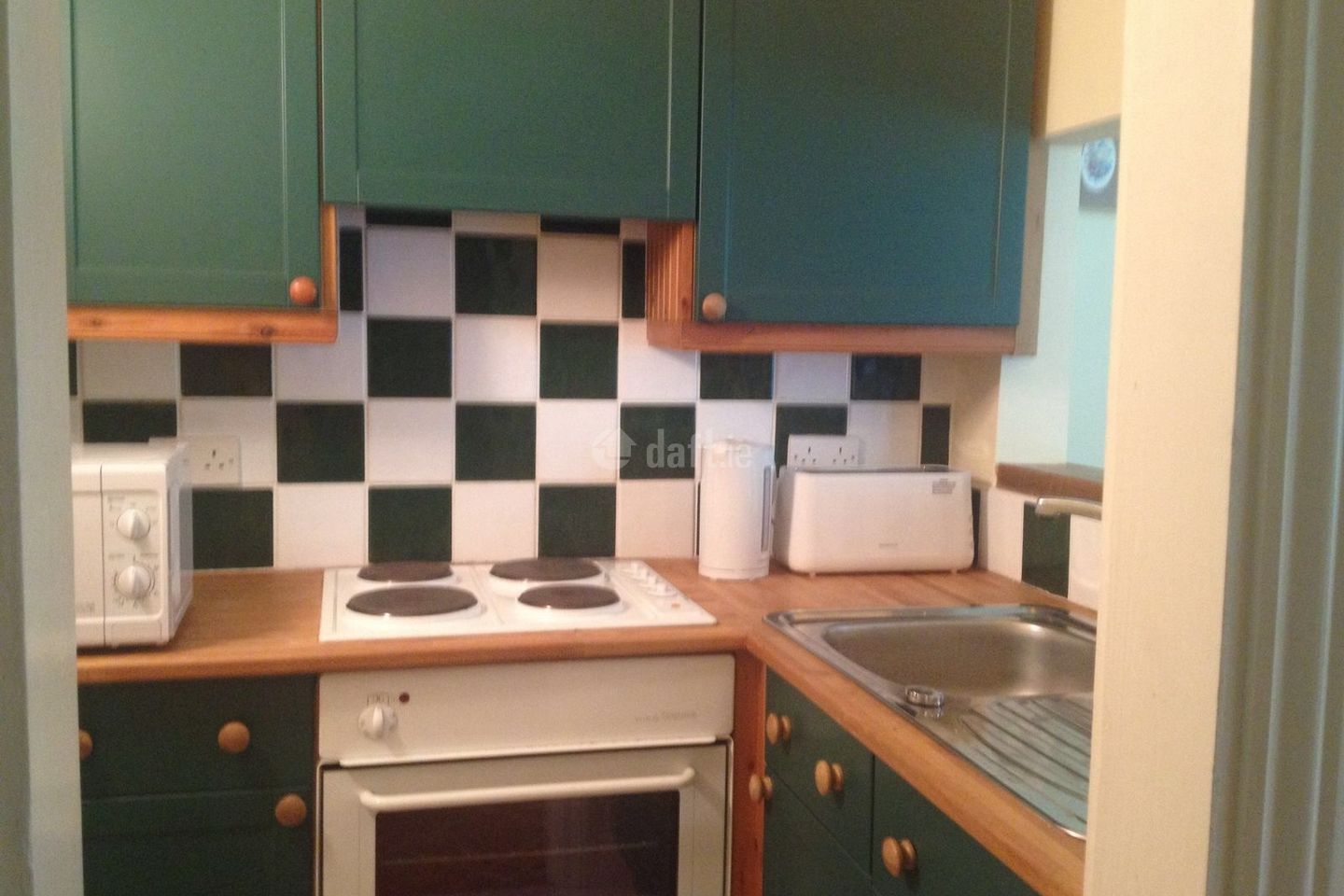 Ardnavaha House, Clonakilty, Co. Cork is for rent on Daft.ie