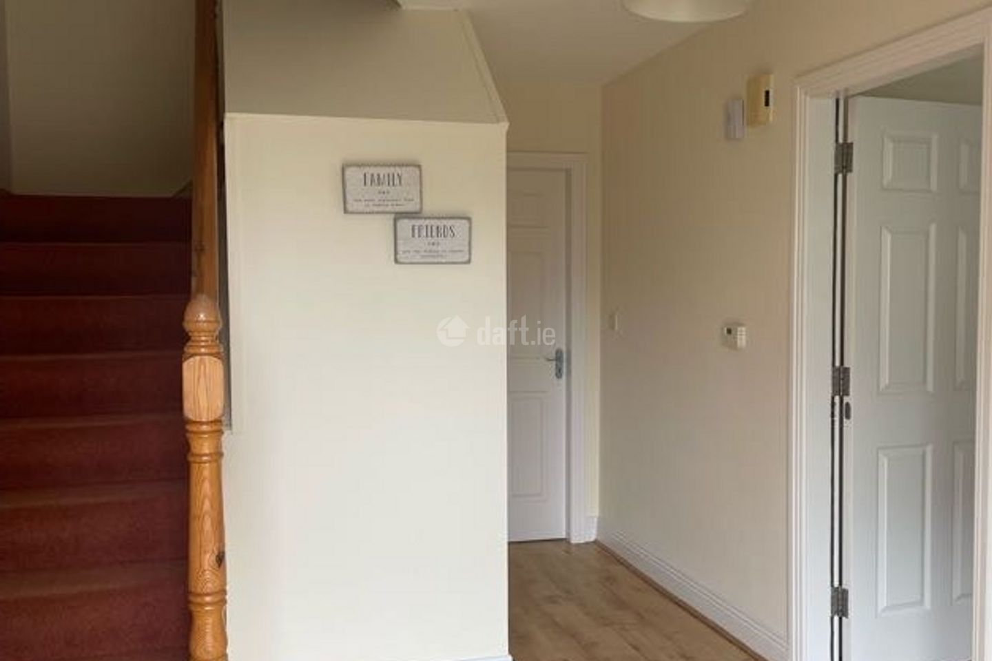 Brú Na Sionna, Shannon, Co. Clare is for rent on Daft.ie