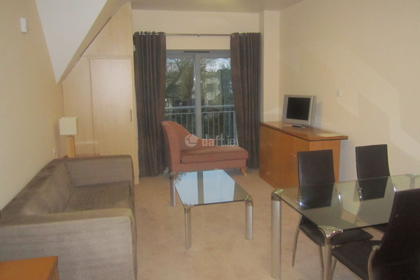 The Residences, Breaffy, Castlebar, Co. Mayo is for rent on Daft.ie