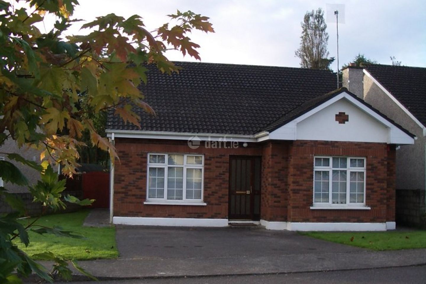 Oakmount, Tower, Co. Cork is for rent on Daft.ie