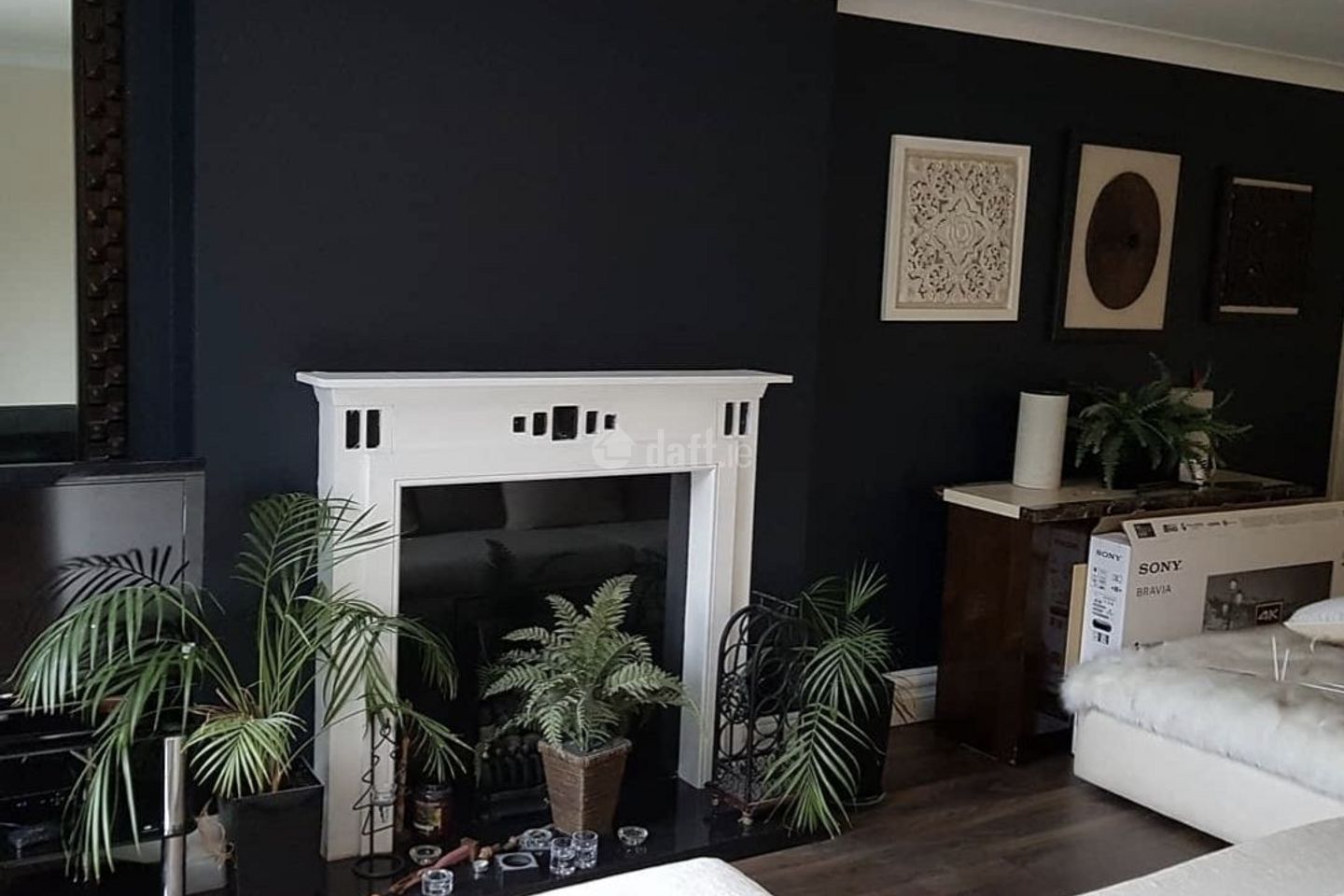 45 Oakleigh Wood, Dooradoyle, Limerick, Ballyclough, Co. Limerick to share on Daft.ie