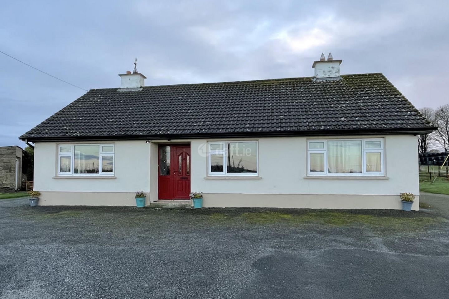 Foygh, Ballymahon, Co. Longford is for rent on Daft.ie