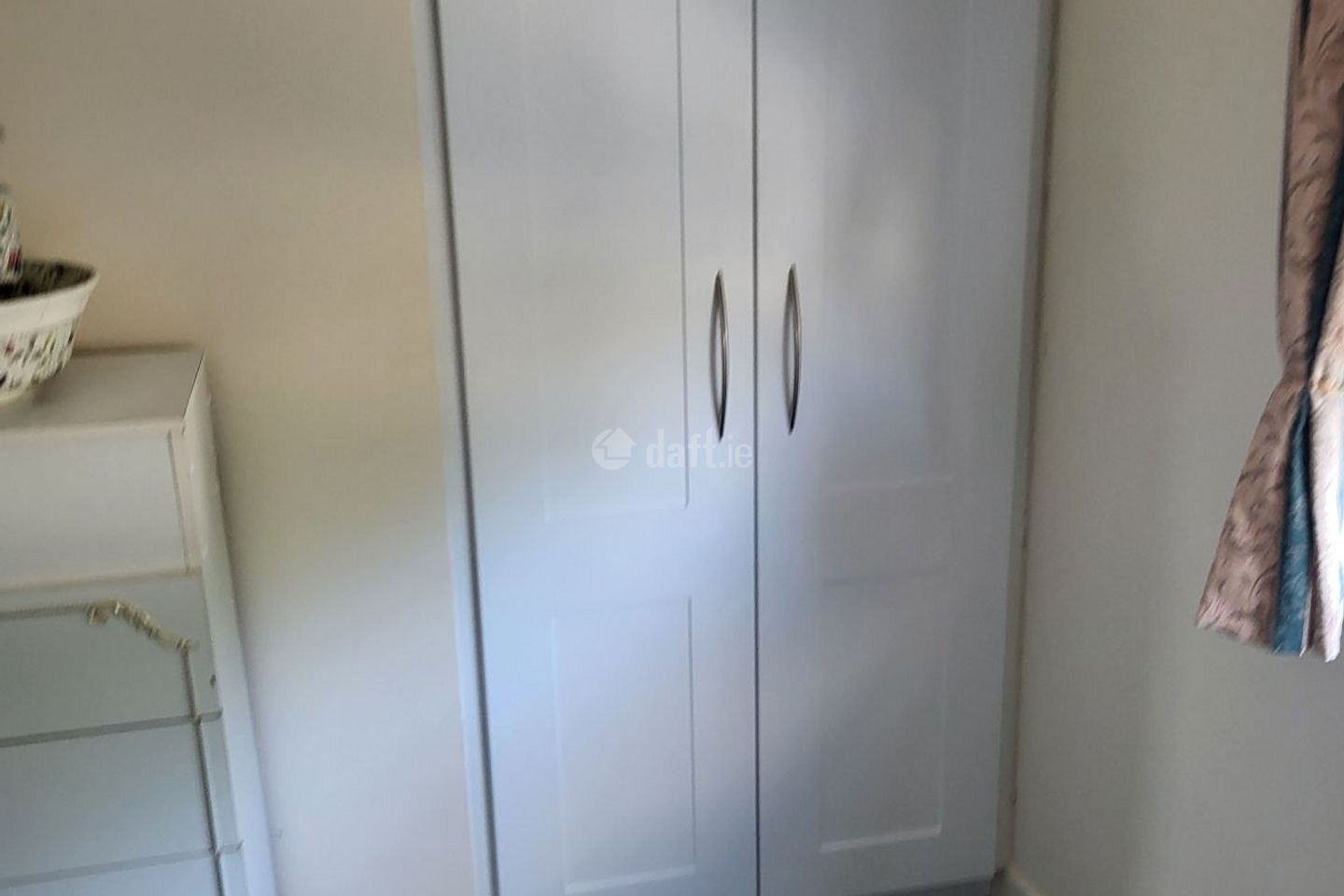 744 Sarto Park, Sutton, Bayside, Dublin 13 to share on Daft.ie