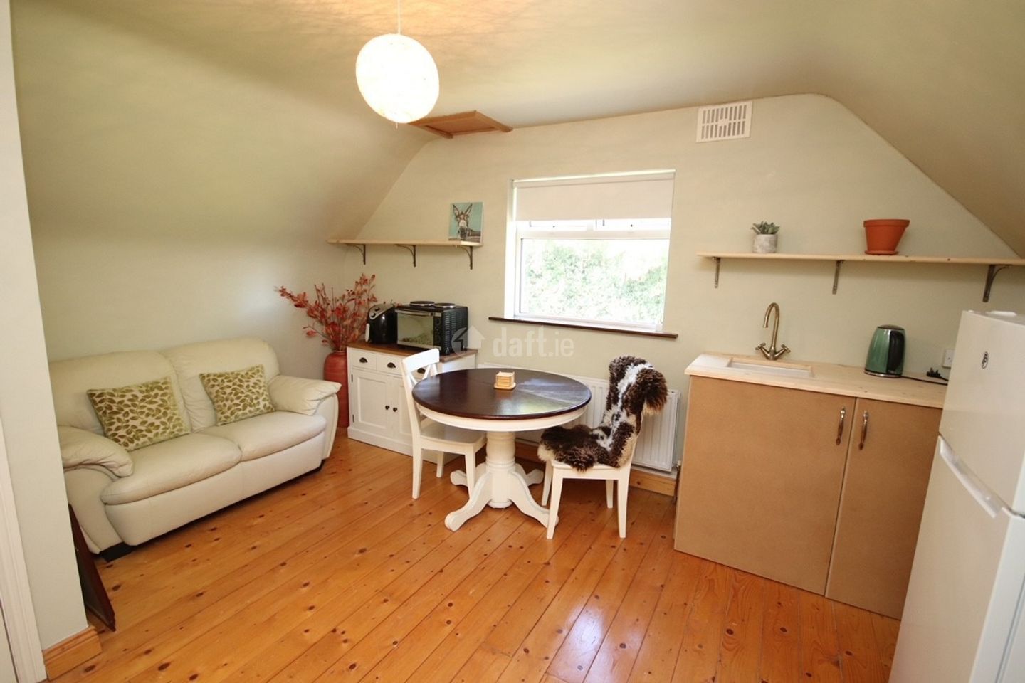 Ballitore, Kilcullen, Co. Kildare is for rent on Daft.ie