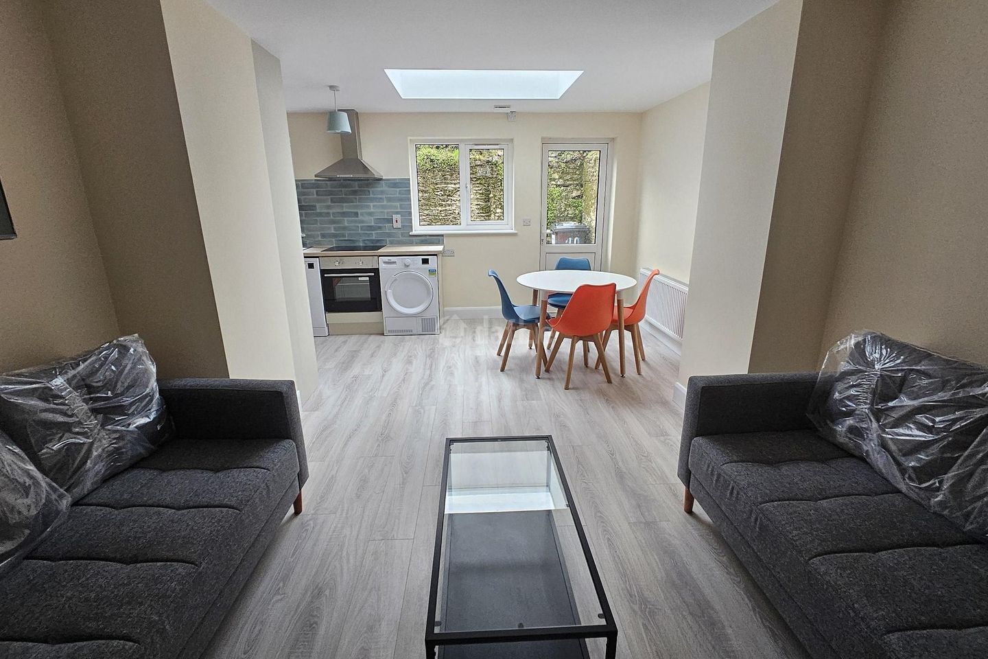 10 Lancaster Quay, Western Road, Cork, Cork City Centre to share on Daft.ie