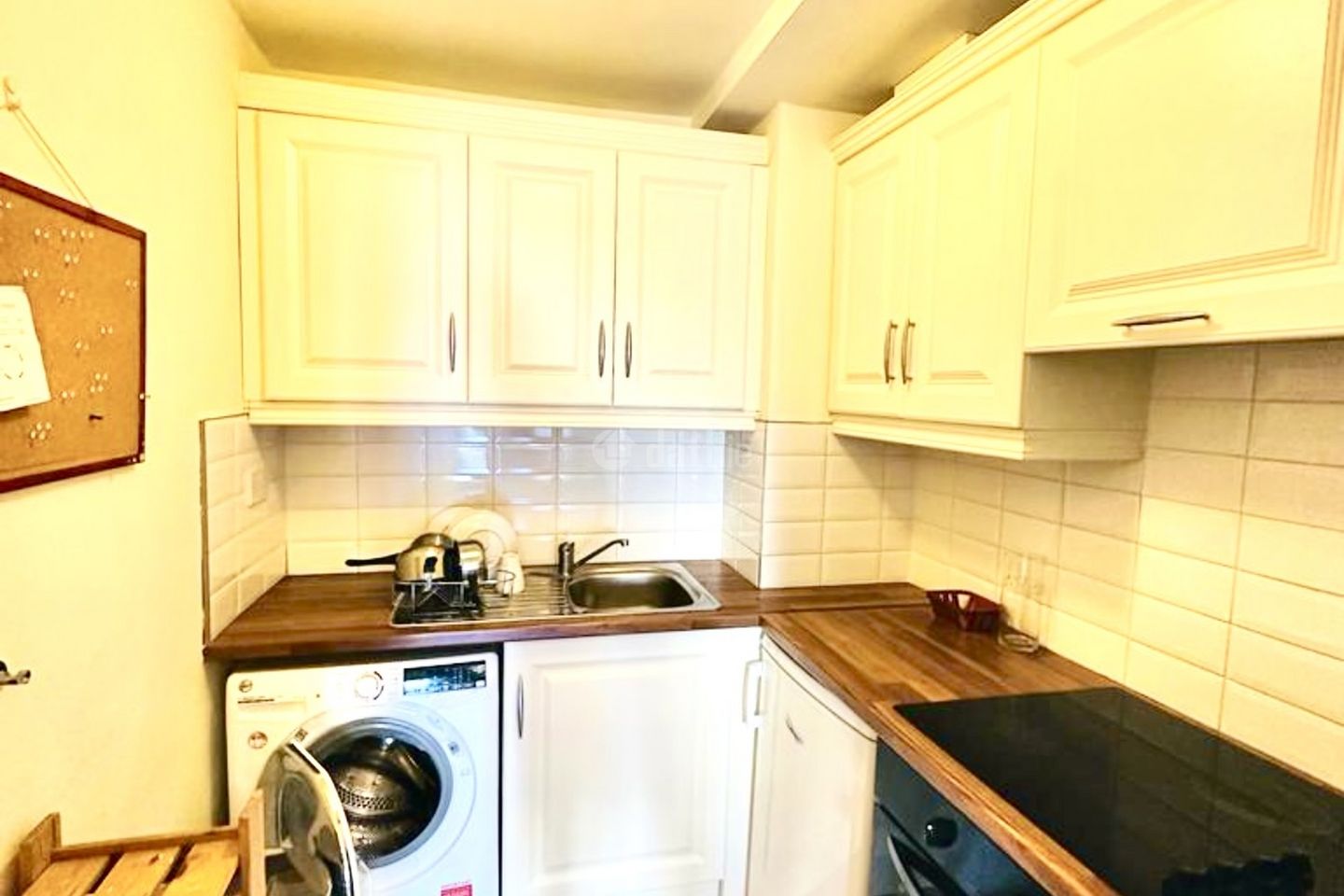 Bachelors Walk Apartments, Dublin 1 is for rent on Daft.ie