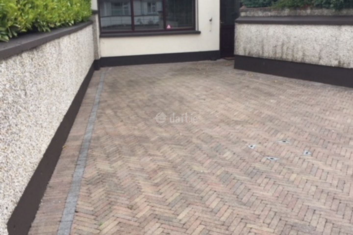 Dublin Road, Mullingar, Co. Westmeath is for rent on Daft.ie