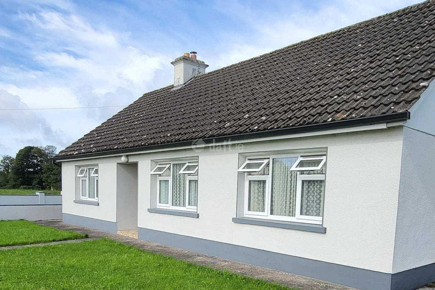 Cashelbeg, Lanesborough, Co. Longford is for rent on Daft.ie