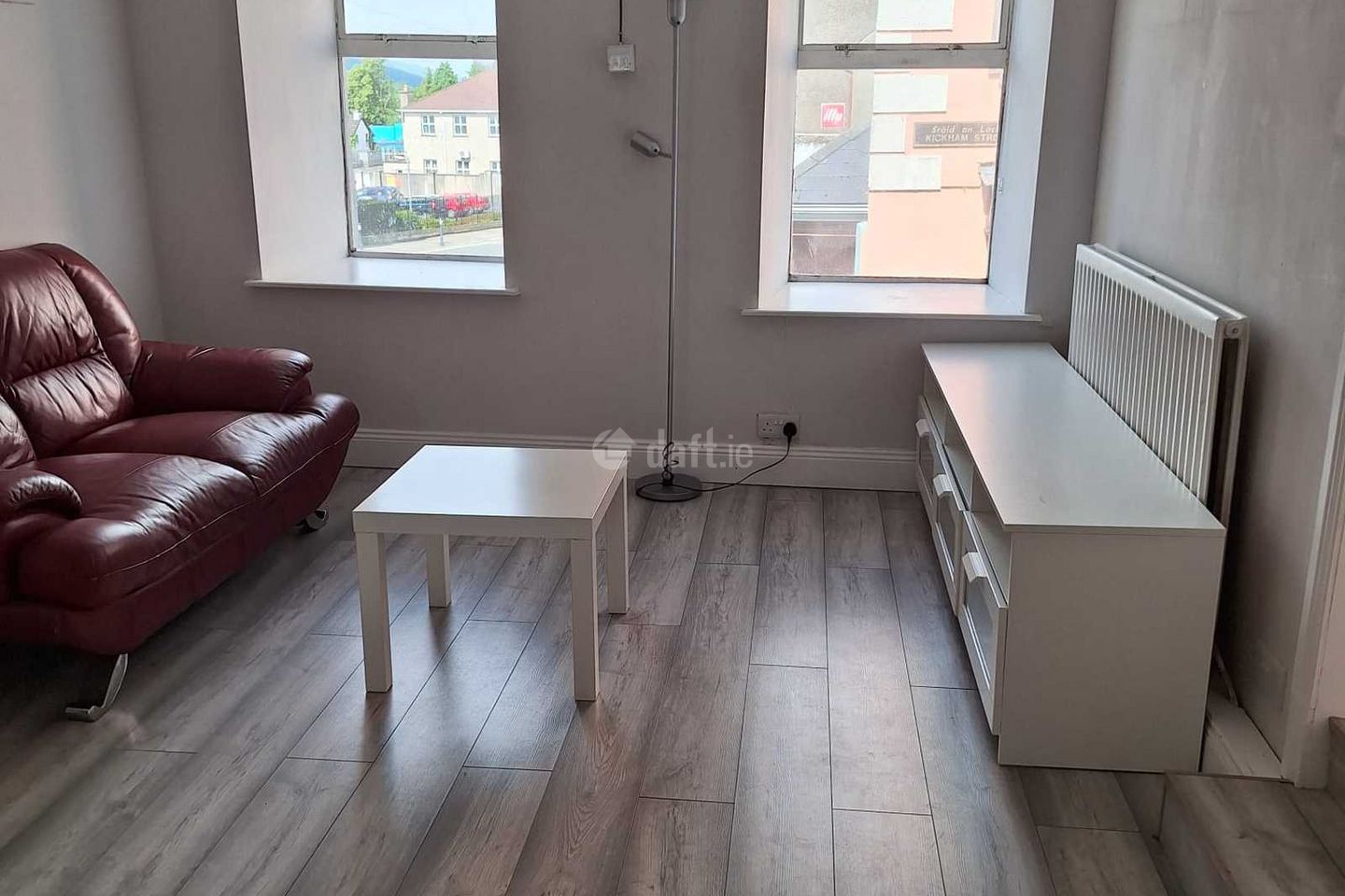 Kickham Street, CarrickonSuir, Co. Tipperary is for rent on Daft.ie