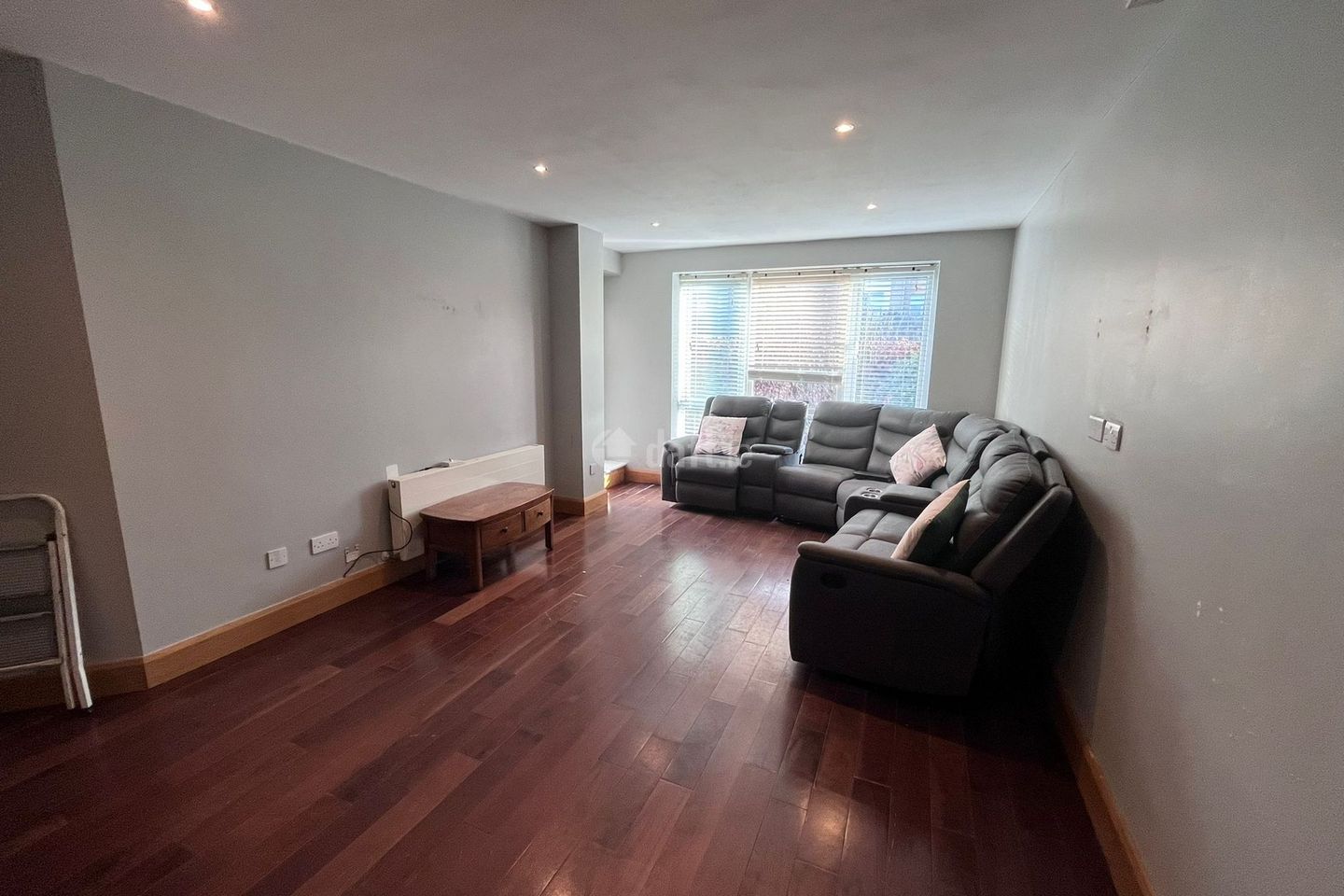 Apartment 204, Bracken Hill, Dundrum, Dublin 14 is for rent on Daft.ie