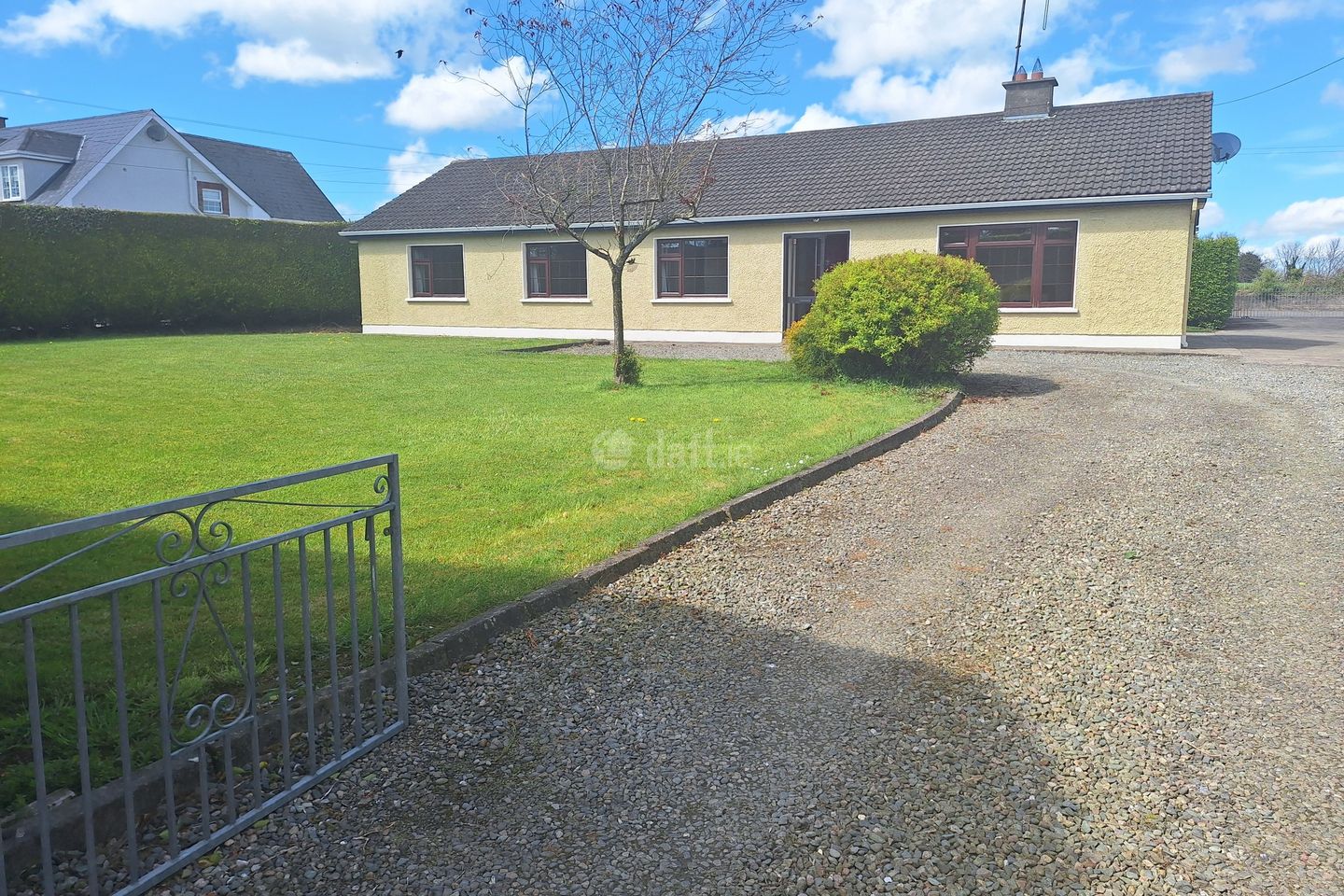 Monleek, Tullyallen, Co. Louth is for rent on Daft.ie