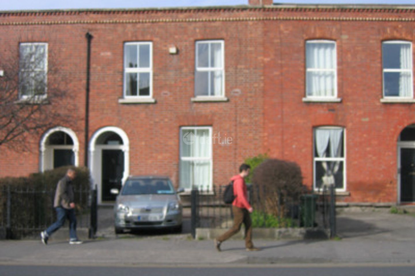 South circular road, Portobello, Dublin 8 is for rent on Daft.ie