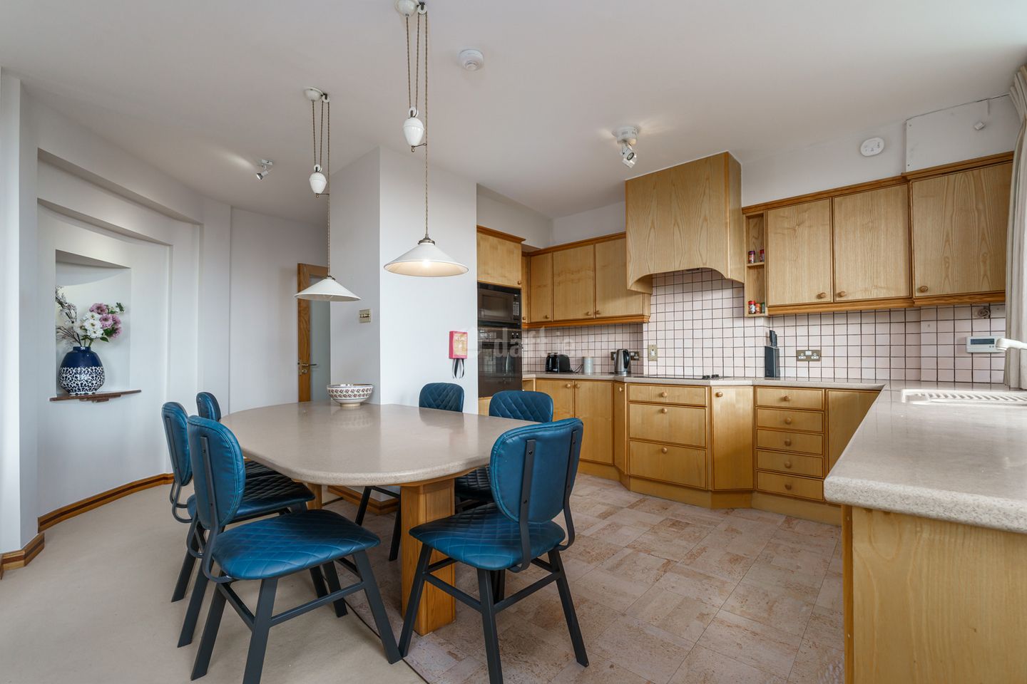 Apartment, Ardoyne House, Pembroke Park, Dublin 4 is for rent on Daft.ie