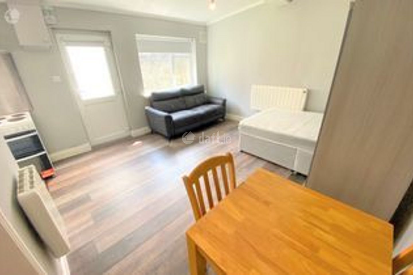 Glenfield Drive, Clondalkin, Dublin 22 is for rent on Daft.ie