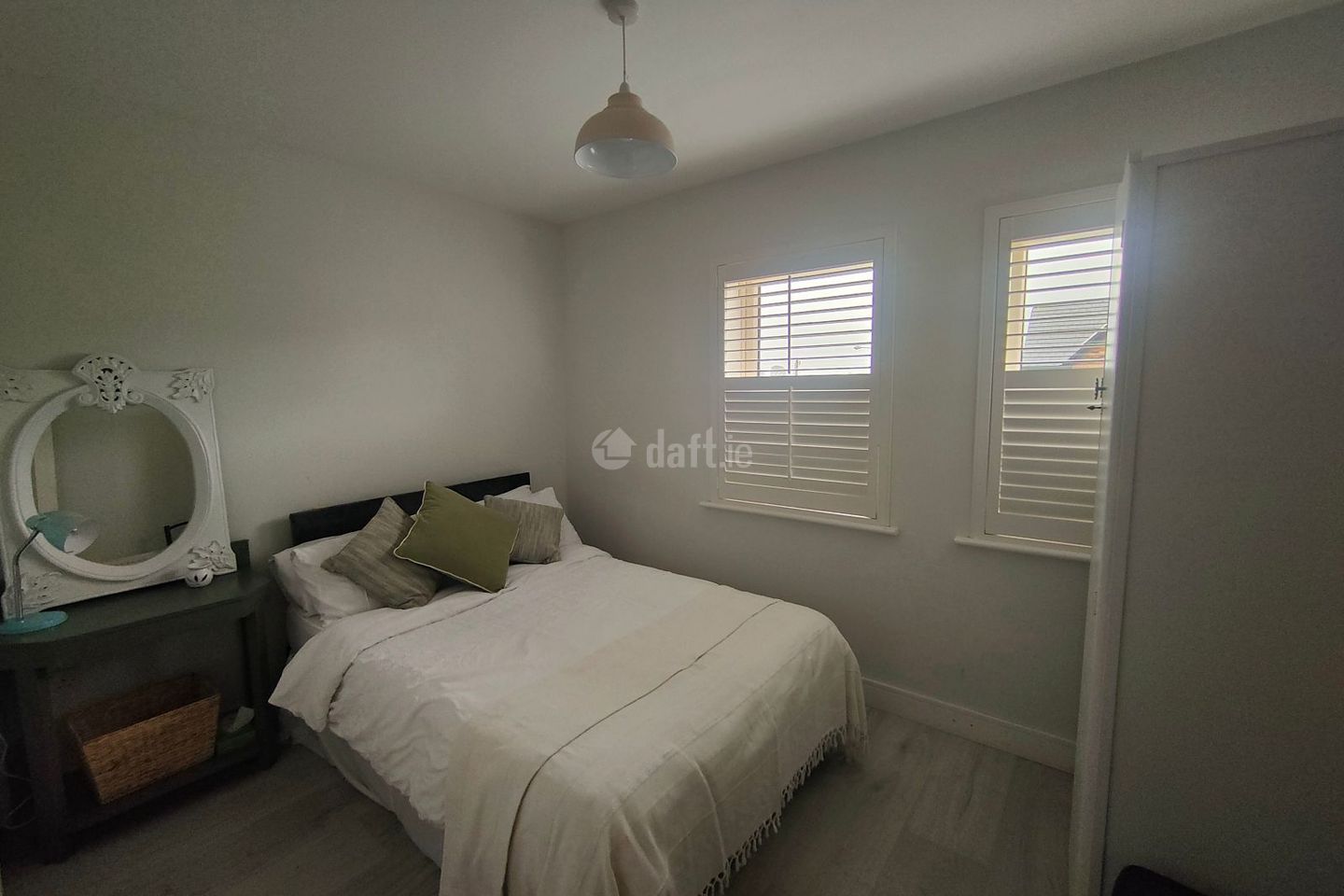 30 Marlmount Walk, Marlmount, Dundalk, Dundalk, Co. Louth to share on