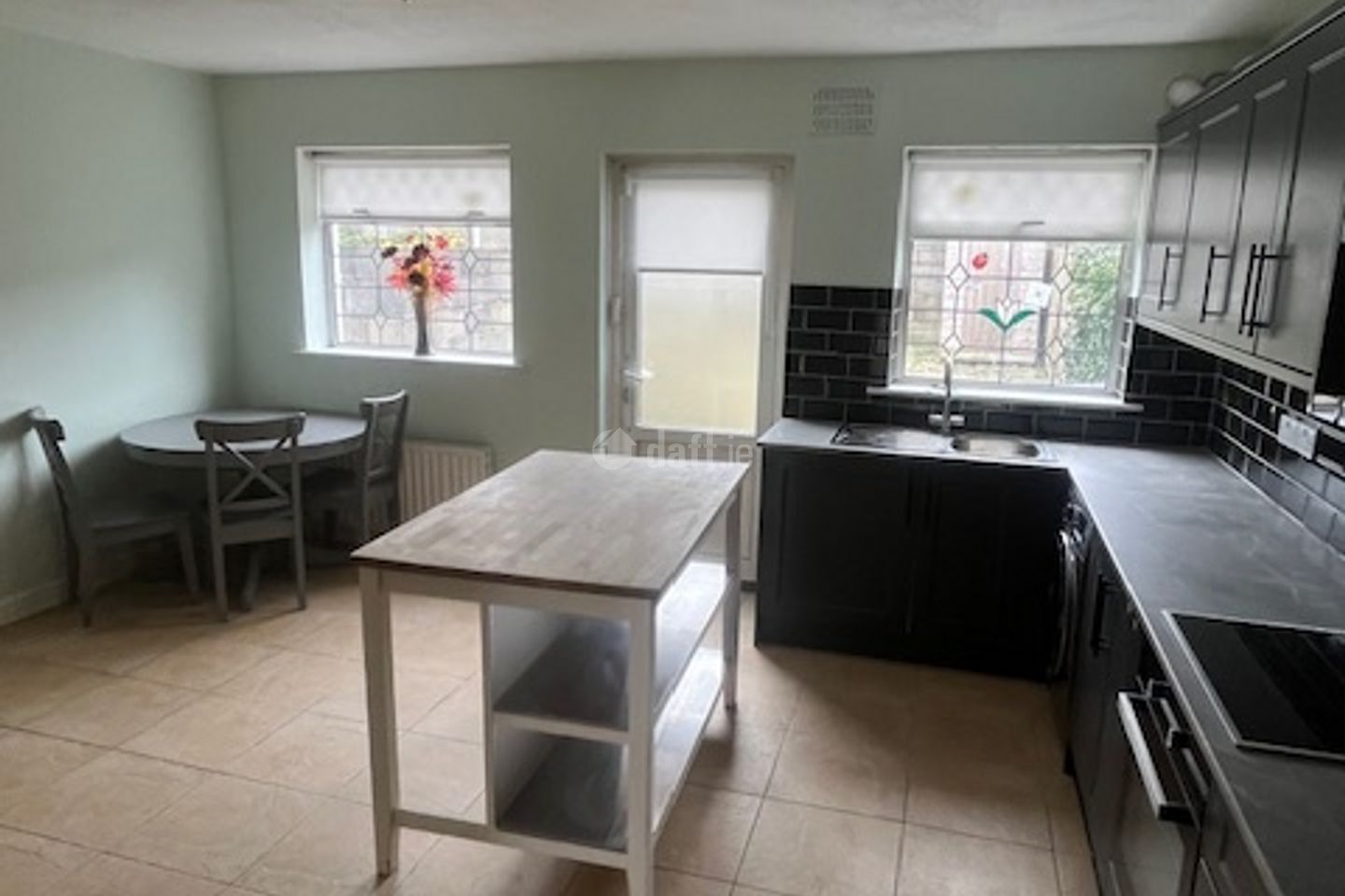 22 Newbury Grove, Clonshaugh, Dublin 17 is for rent on Daft.ie