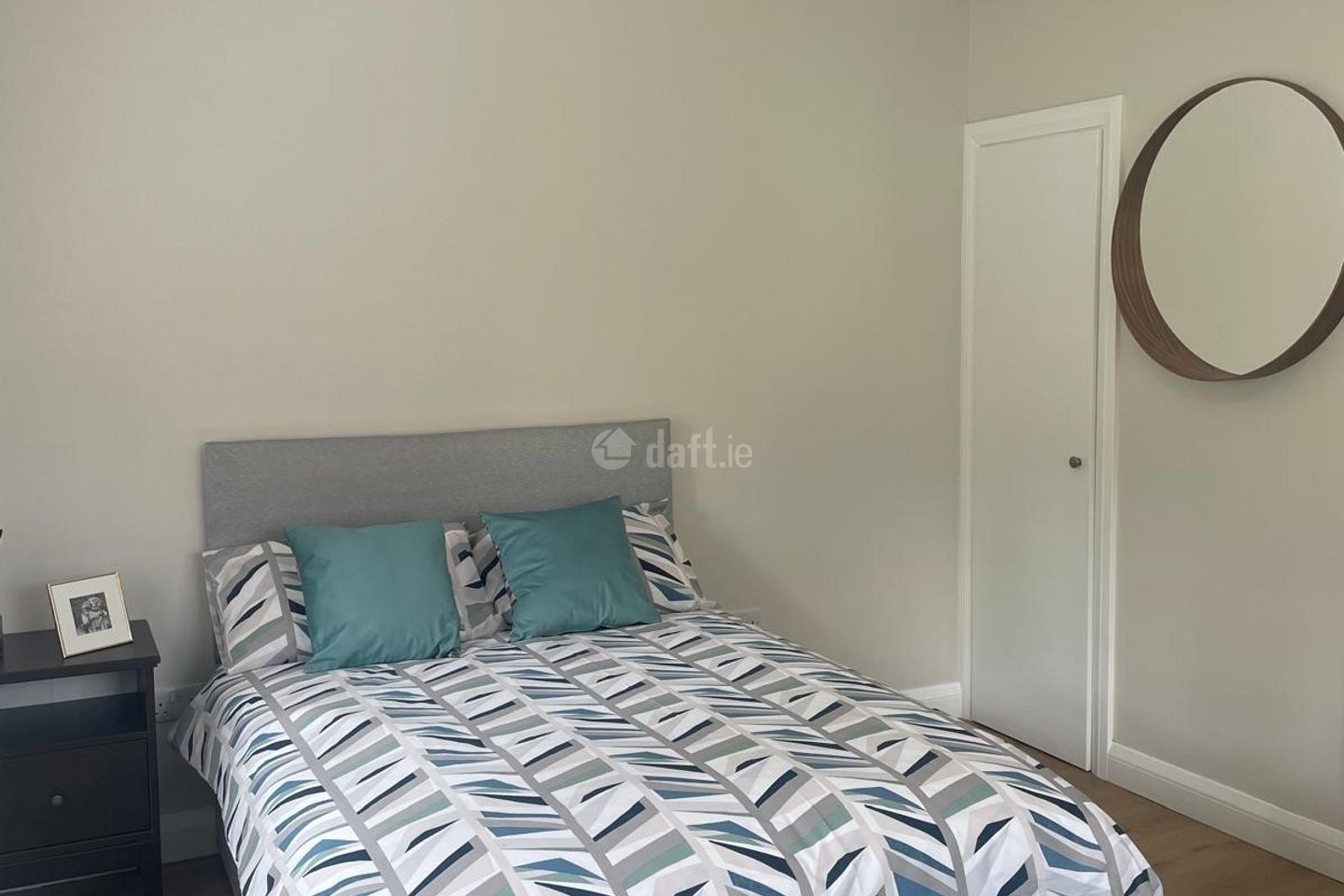 4 Cherry House, Mespil Estate, Donnybrook, Dublin 4 is for rent on Daft.ie