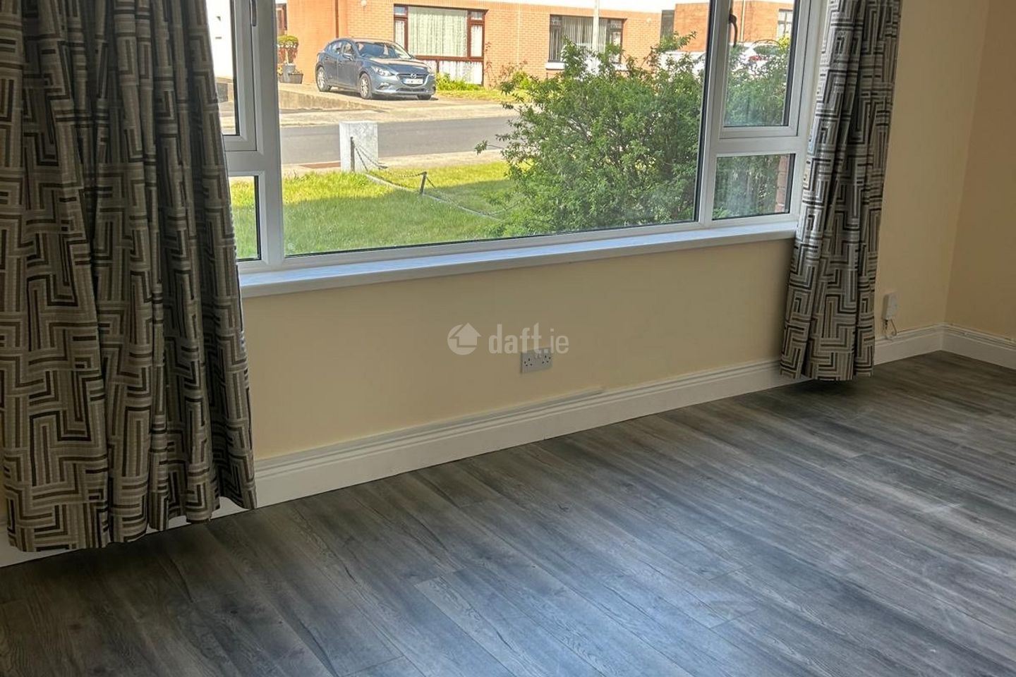 Clonard Park, Clonard, Co. Wexford is for rent on Daft.ie
