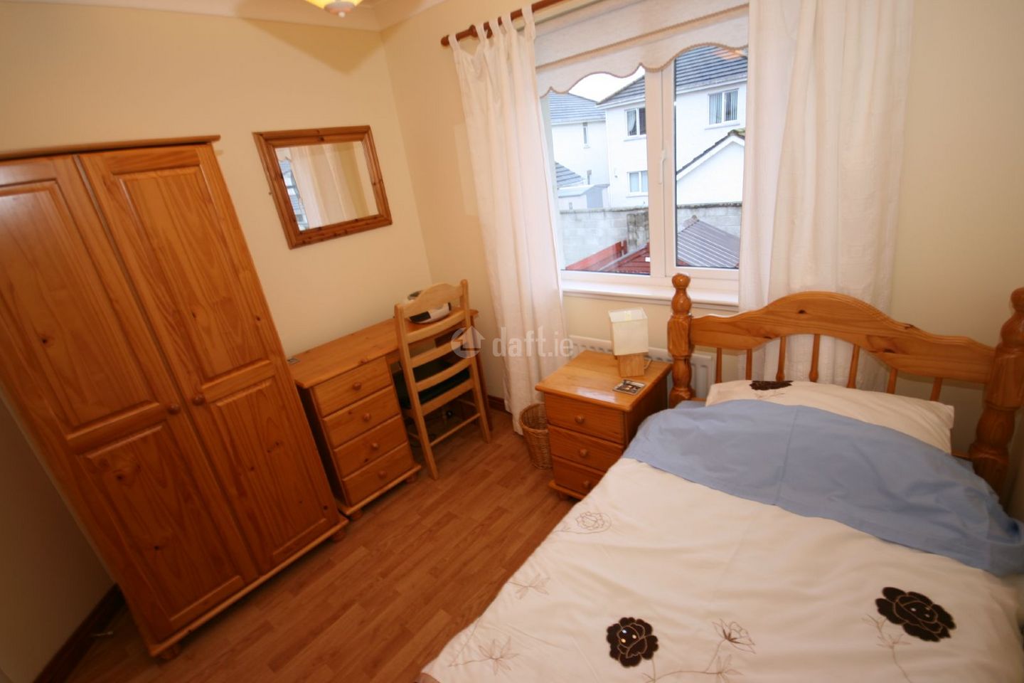 Rockfield Manor, Hoey's Lane, Dundalk, Co. Louth to share on Daft.ie