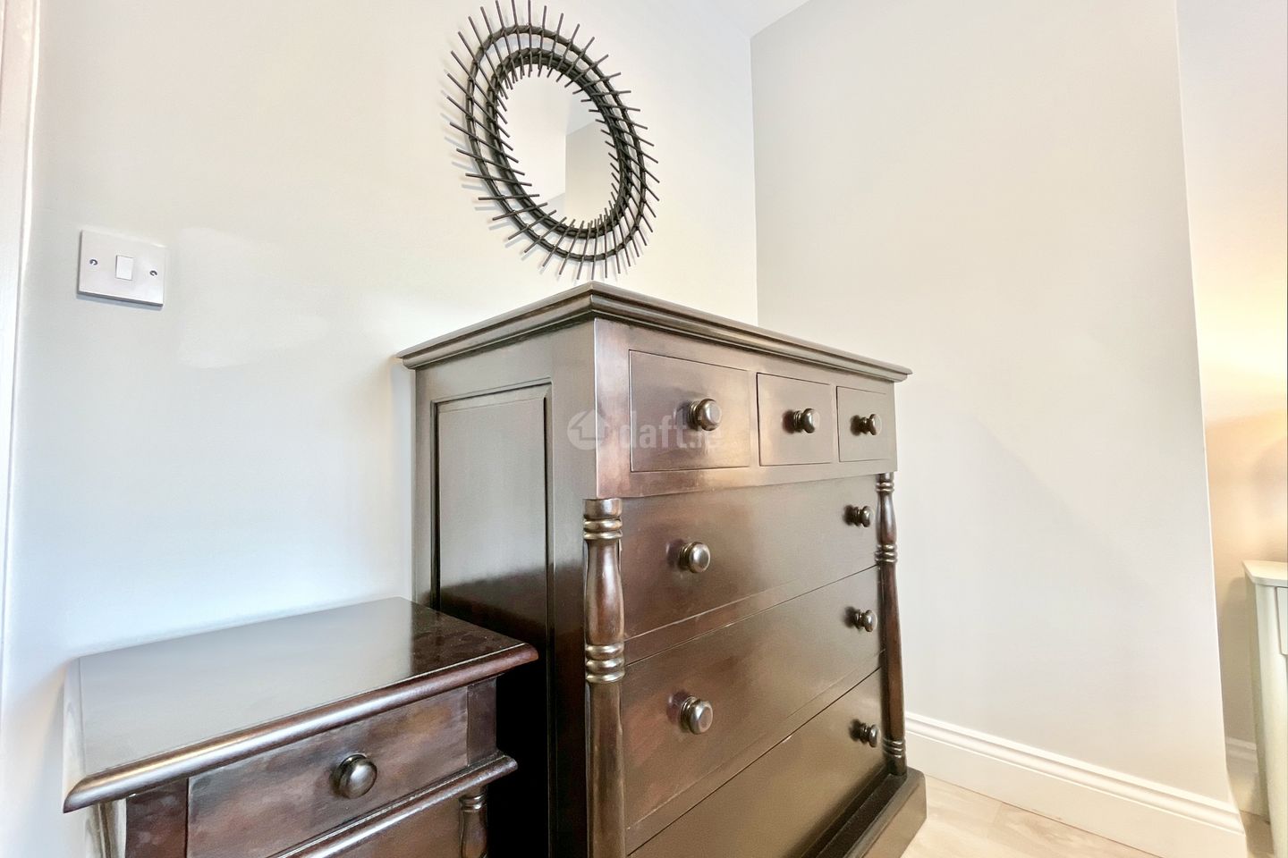 Seaview Avenue East, East Wall, Dublin 3 is for rent on Daft.ie