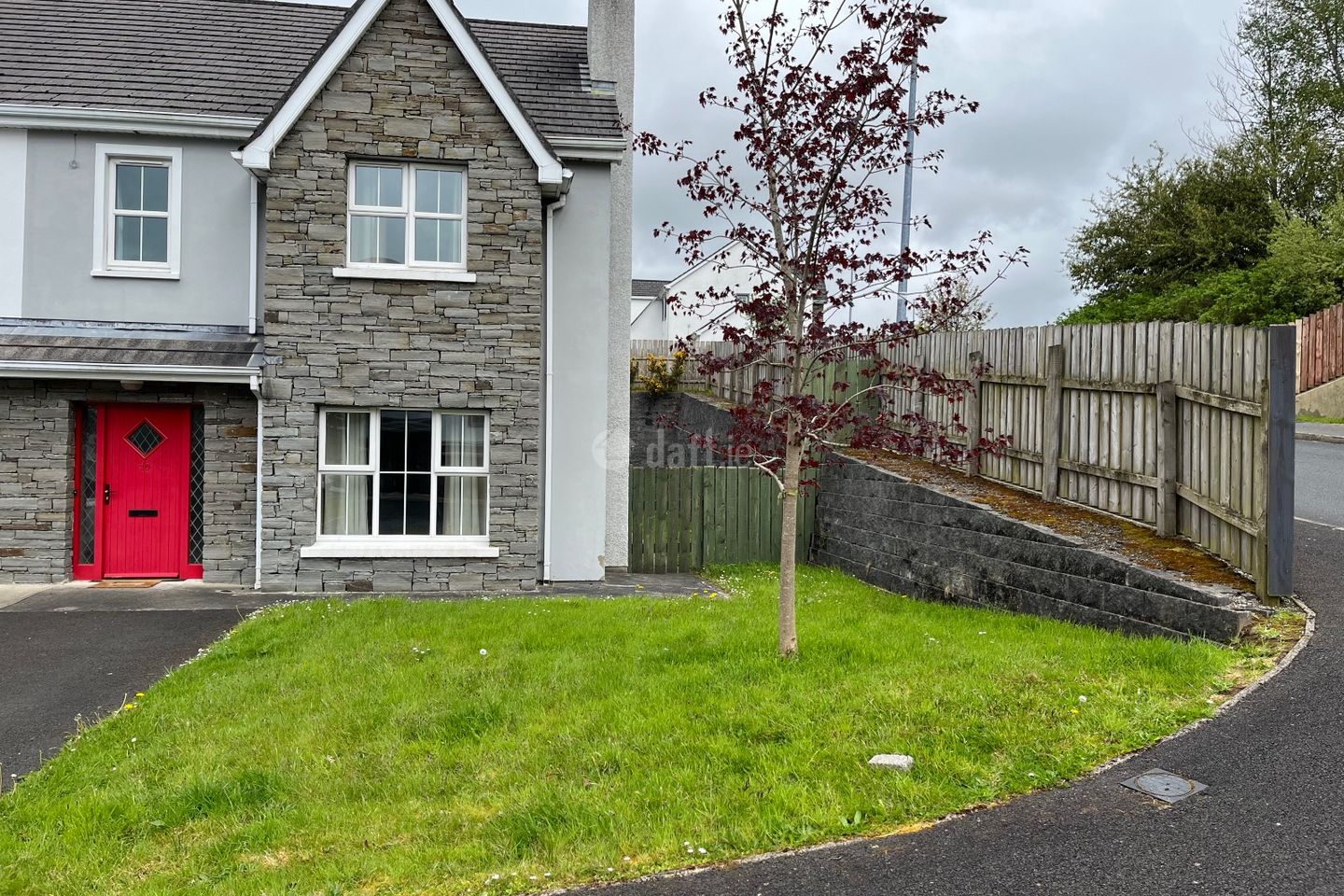 CILLE GREINE LISMONAGHAN LETTERKENNY, Letterkenny, Co. Donegal is for