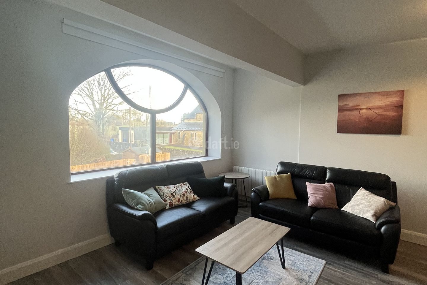 Apartment 3, The Fir Tree, Watergrasshill, Co. Cork is for rent on Daft.ie