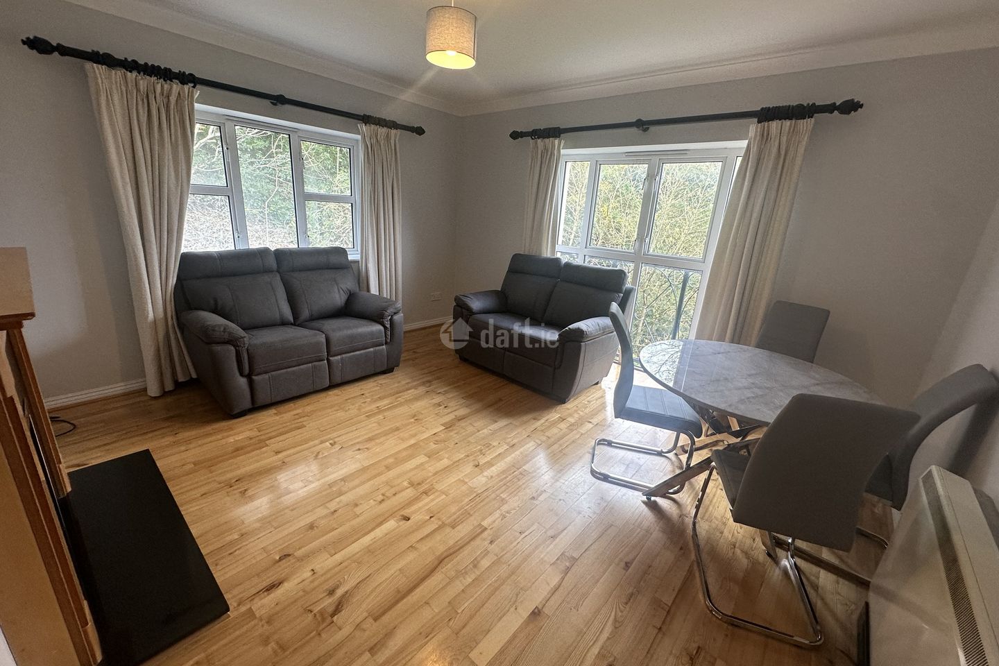 Tivoli Woods, Tivoli, Co. Cork is for rent on Daft.ie